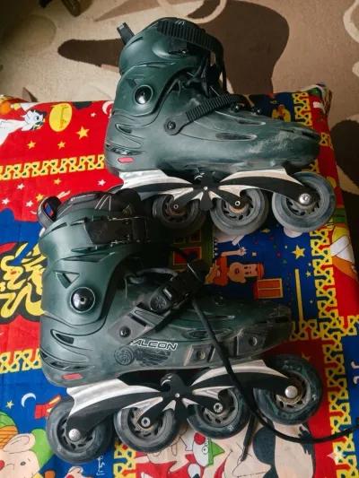 skate flying eagle f6s في القاهرة الجديدة, القاهرة - 4,000 EGP