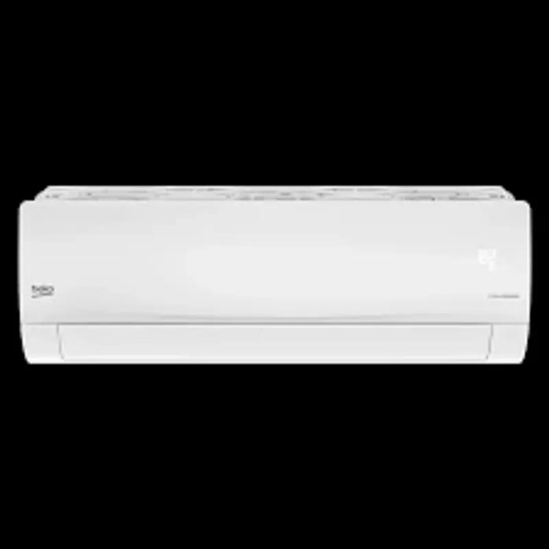 بيكو 3 حصان انفرتر (بريميوم) - التكنولوجيا الذكية 💎🖥️