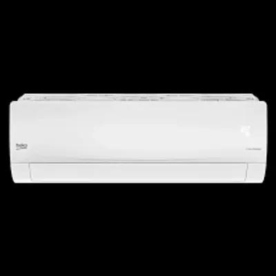 بيكو 3 حصان انفرتر (بريميوم) - التكنولوجيا الذكية 💎🖥️ في حلوان, القاهرة - 40,000 EGP