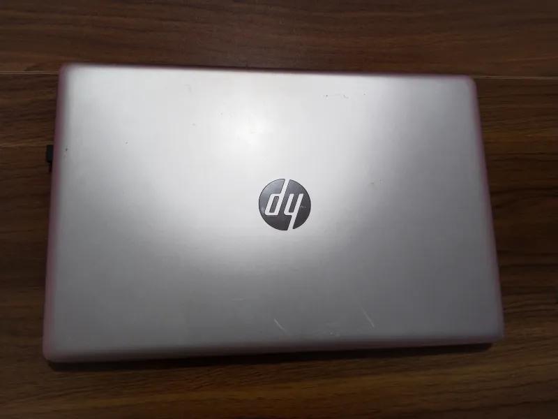 Labtop hp ci3