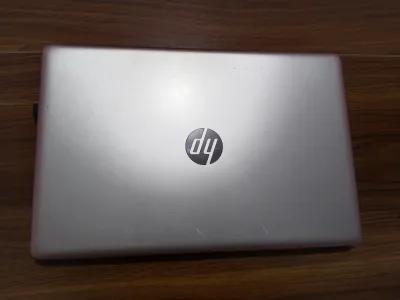 Labtop hp ci3 في المرج, القاهرة - 12,000 EGP