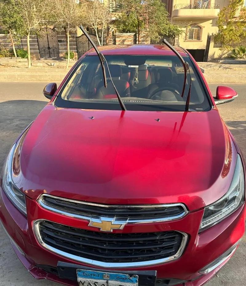 عربية للبيع