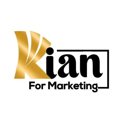 انضم لأكبر مشروع اونلاين مصرى 100% بدون خبره in Other Locations in Alexandria, Alexandria - 20,000 EGP