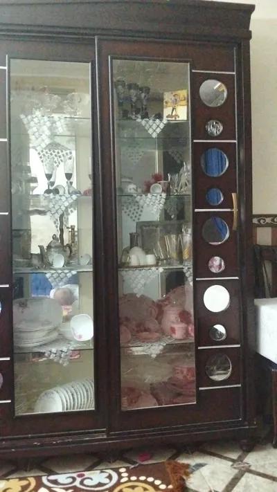 نيش استعمال بحاله جيده في العامرية, الإسكندرية - 5,000 EGP