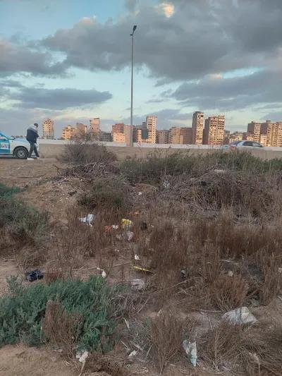 Residential Land for sale in Ras al-Bar