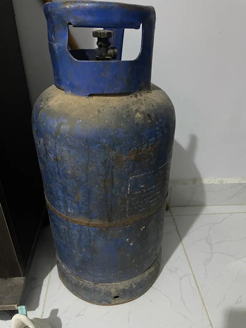 انبوبة للبيع