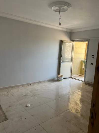 Apartment for sale in Kafr al-Sheikh City