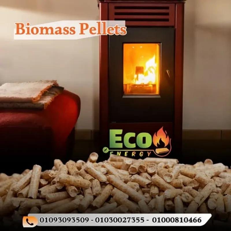 الوود بيليت