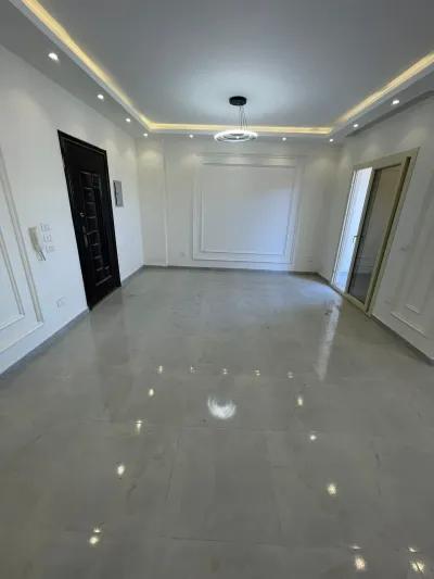 Apartment for sale in Nasr City