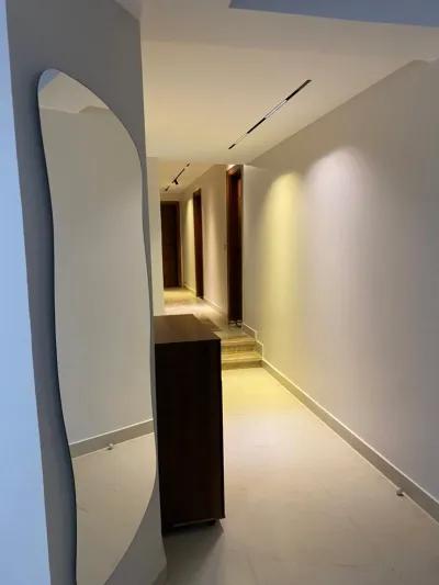 Apartment for sale in Nasr City