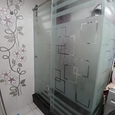 ابراج زاهر في مدينة نصر, القاهرة - 4,000,000 EGP