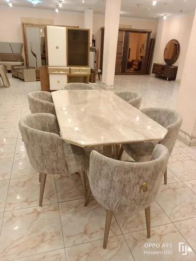 بيع سفره مودرن في مدينة الإسماعيلية, الإسماعيلية - 30,000 EGP