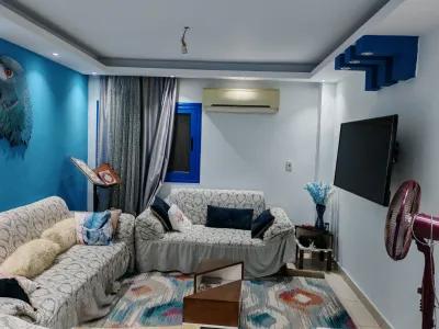 Apartment for sale in 1st District