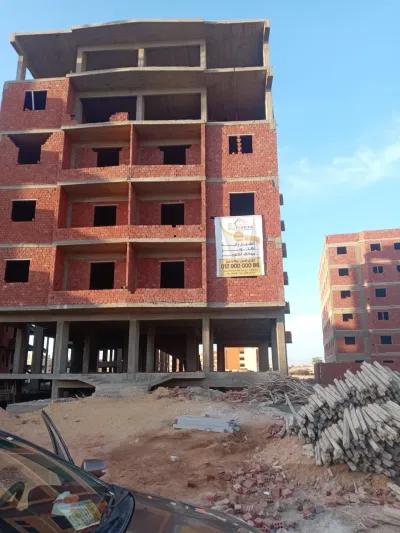 Apartment for sale in Italian Square