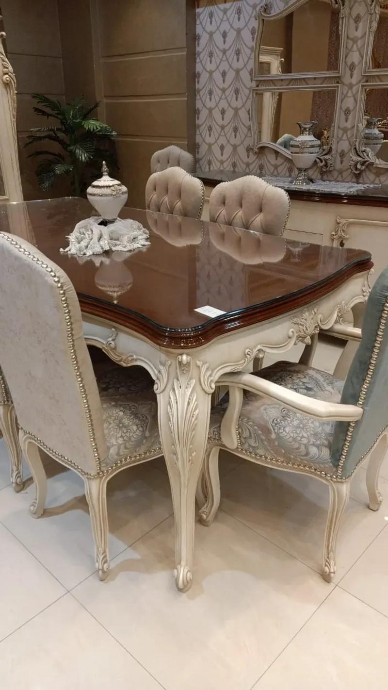 البيع لدواعى السفر سفرة كاملة كسر زيرو