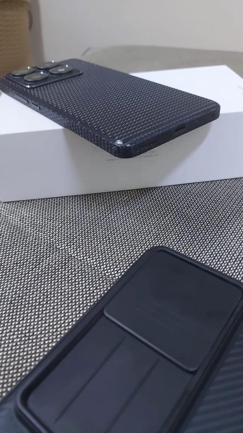 موبايل شاومي 14 تي برو