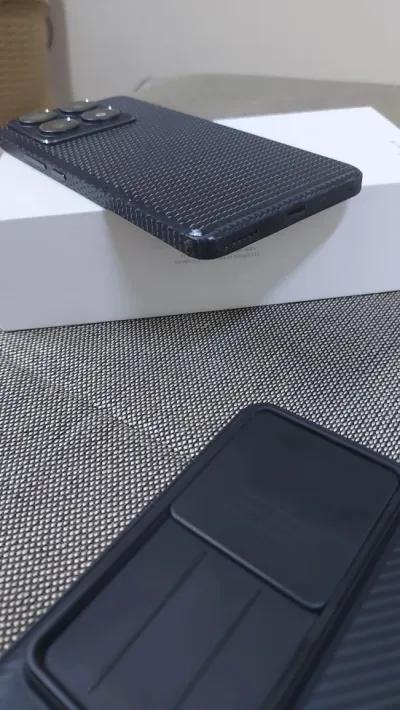 موبايل شاومي 14 تي برو in Moneeb, Giza - 28,000 EGP