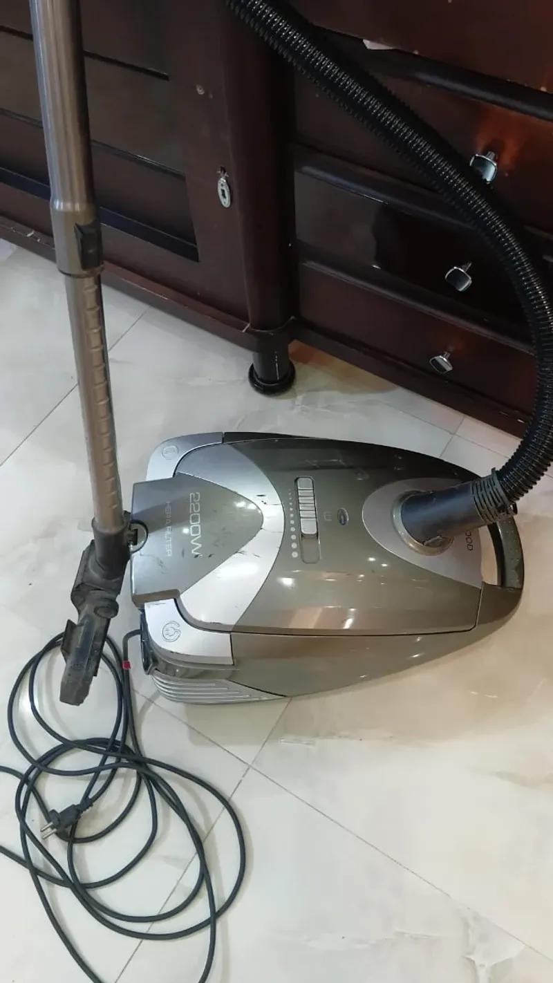 مكنسه كنود استخدام بسيط ٣٠٠٠ جنيه