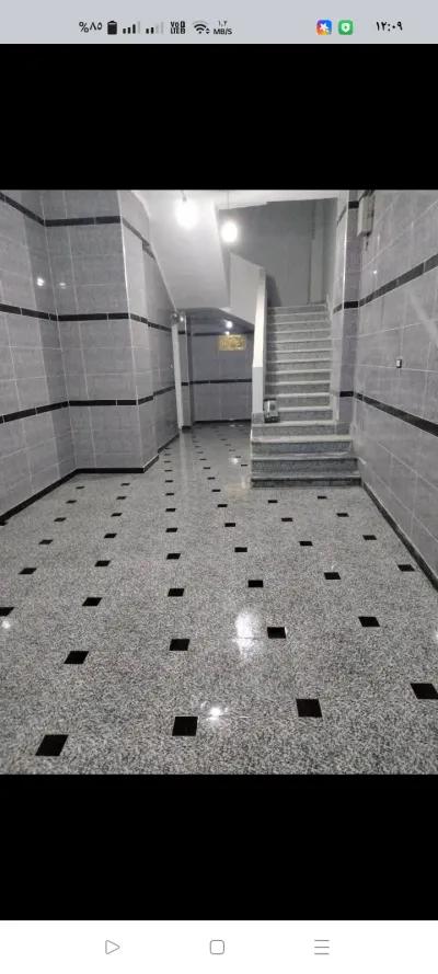 منزل للبيع في حدائق حلوان