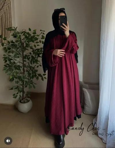 ميني دريس كلوش في مدينة بدر, القاهرة - 550 EGP