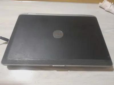 E6430 لابتوب في فيصل, الجيزة - 4,000 EGP