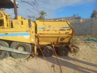 فنشر بتيللي BH680 سكس ويبل