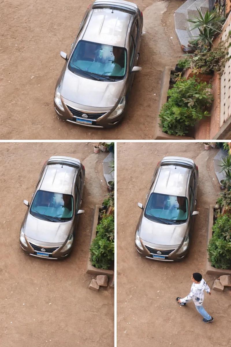 نيسان صني فئه تانيه ٢٠١٩