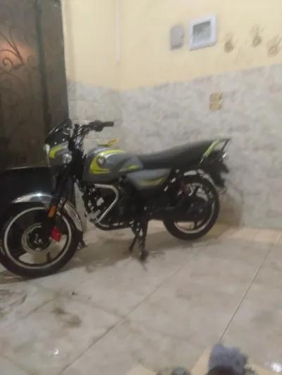 فيجوري إس تي 200 2025