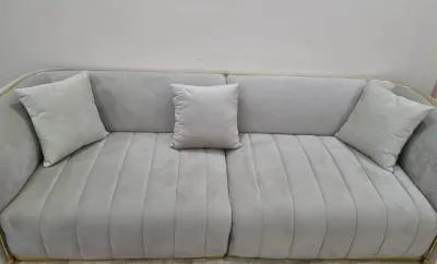 كنبة - sofa في حدائق الاهرام, الجيزة - 12,000 EGP