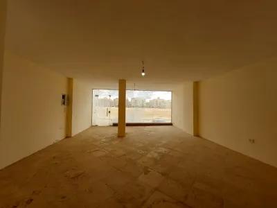 فرصة استثمار- محلات للبيع فى زهراء المعادى- الشطر التامن في زهراء المعادى, القاهرة - 17,600,000 EGP