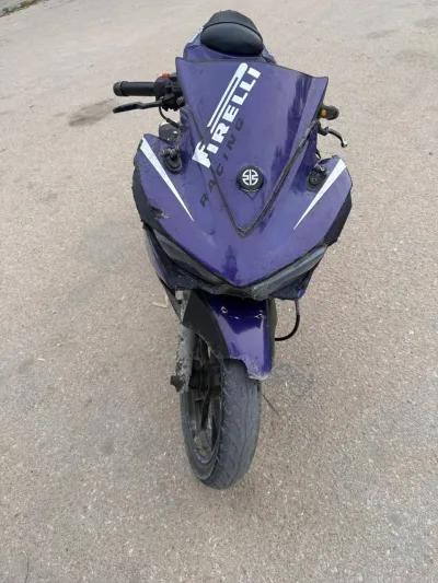 دايون r200 2023