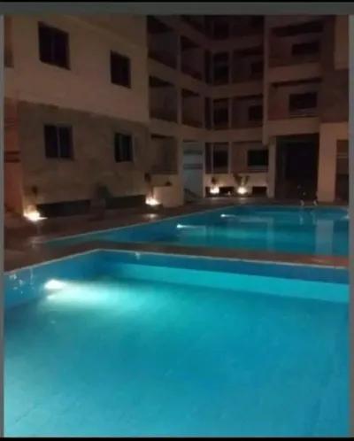 Apartment for sale in Agami