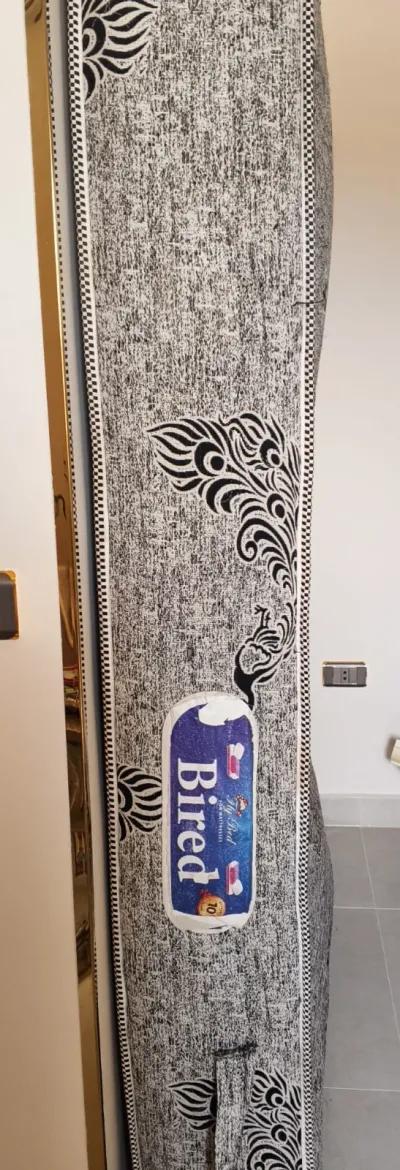 مرتبة للبيع في 6 أكتوبر, الجيزة - 1,500 EGP