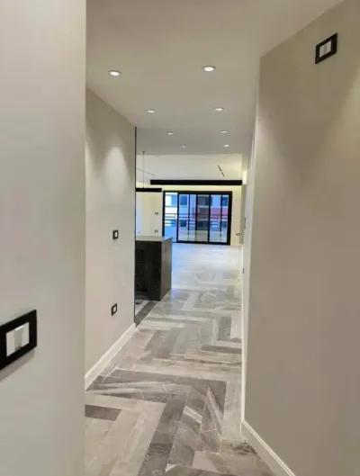 Apartment for sale in Hadayek al-Ahram