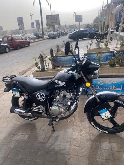 هوجن 3 hj
