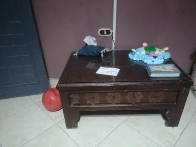 غرفة معيشة في الملاحة, السويس - 7,000 EGP