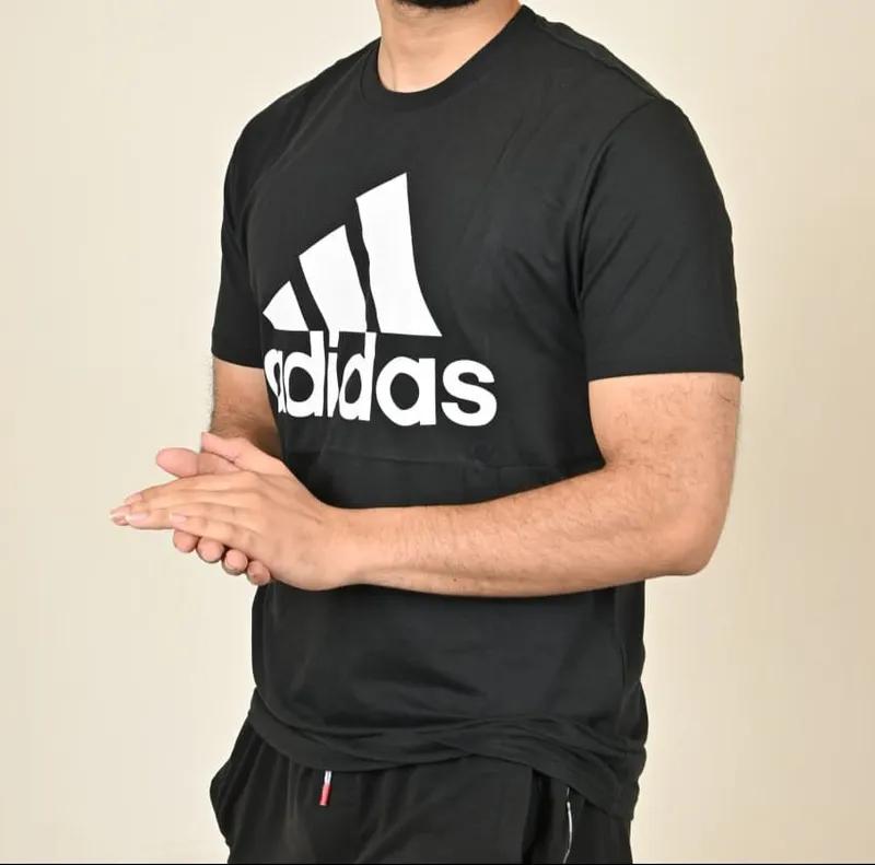 T-shirt تيشيرت