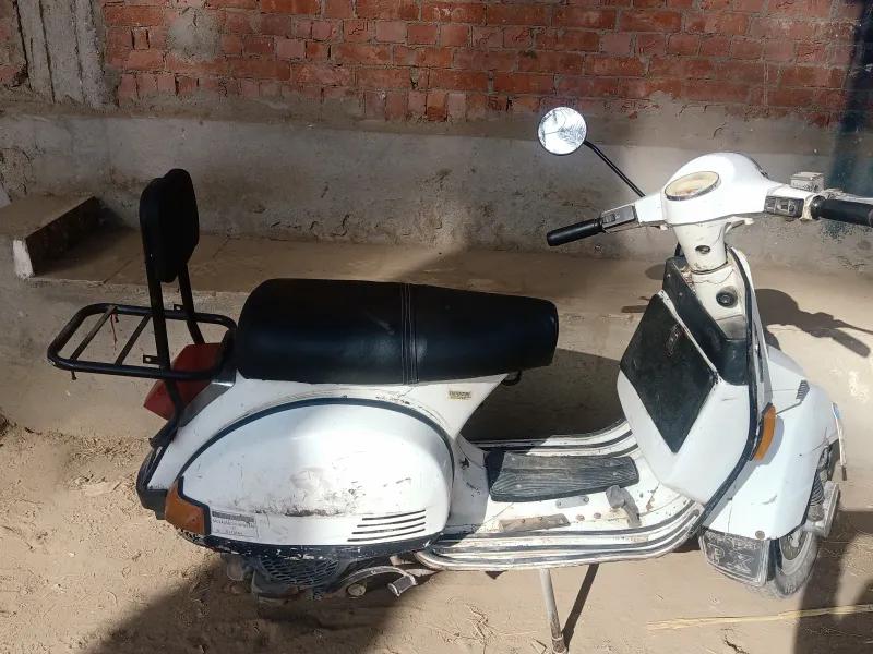 فسبا صباب مطلوب 20 الف جنيه