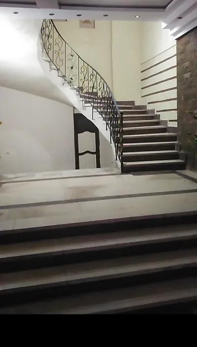 Apartment for sale in Agami