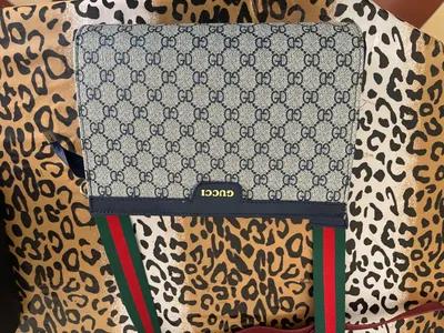 شنط في السيوف, الإسكندرية - 250 EGP