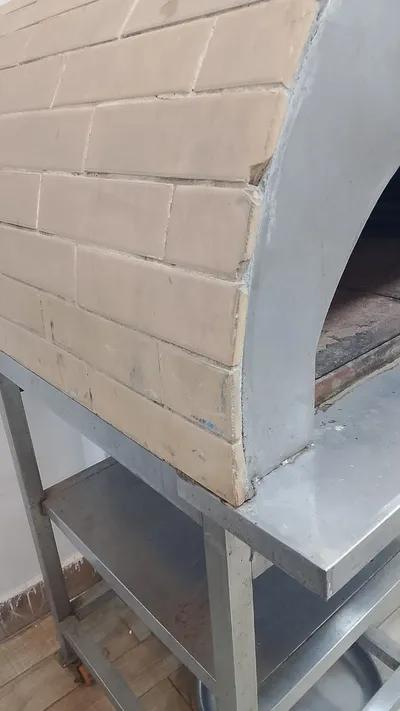 فرن غاز في مدينة الإسماعيلية, الإسماعيلية - 14,000 EGP