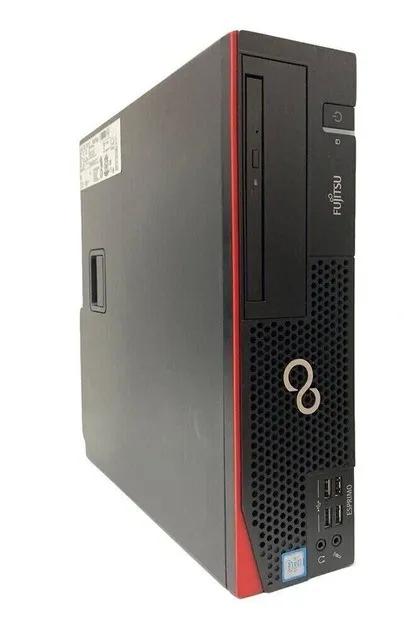كيسات جيل سادس برامات 4 جيجا DDR4 بتدعم هاردات NVME وفيها 4 سوكت رام