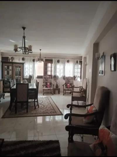 Apartment for sale in Maryotaya