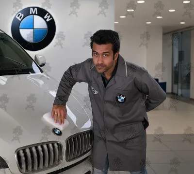Factory uniform-الزى الموحد للمصانع01005688027يونيفورم شركات
