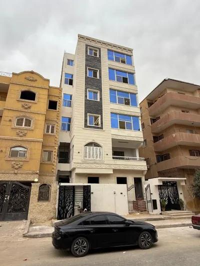 Apartment for sale in 3rd District