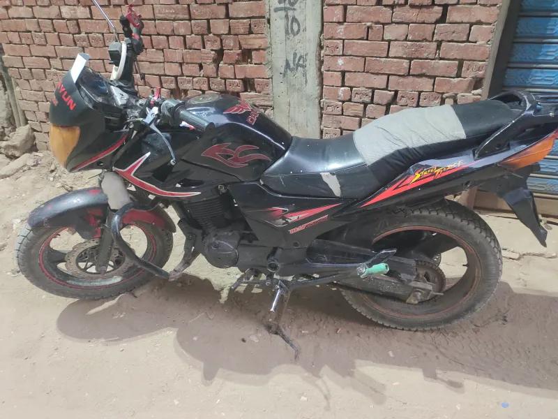 مكنه دايون 6 موديل 2016