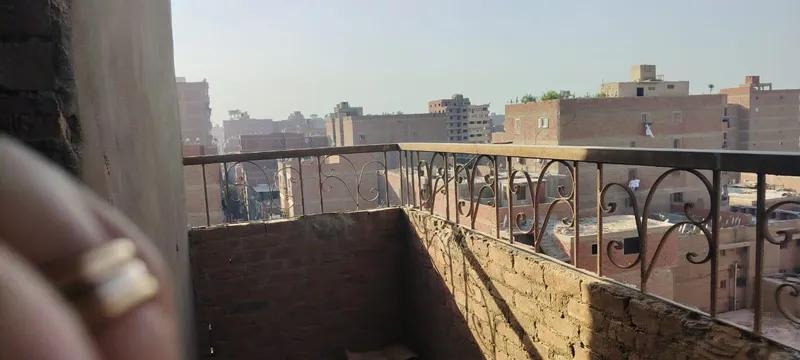 شقه بحرى للبيع