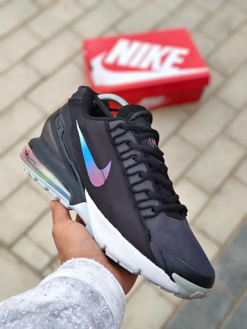 Air_Max Made in Vitnam 🇻🇳.
