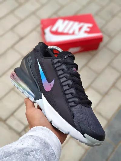 Air_Max Made in Vitnam 🇻🇳. in Maadi, Cairo - 2,100 EGP