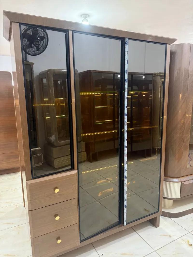 نيشات دمياطي تقيله